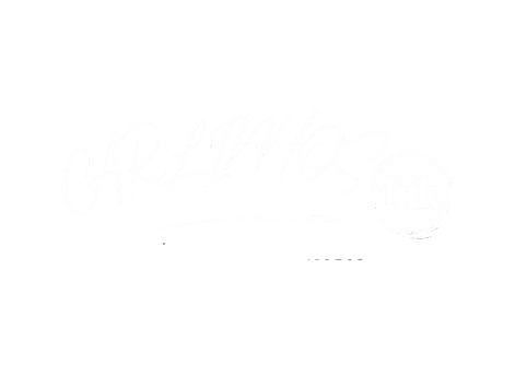 Carlinhos Tatto Logo
